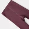 Strickstrumpfhose