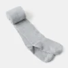 Strickstrumpfhose