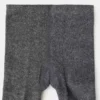 Strickstrumpfhose