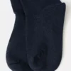 Strickstrumpfhose