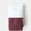 Strickstrumpfhose