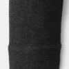 Strukturierter Polo-Pullover aus Strick Strukturierter Polo-Pullover aus Strick