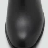 Stud-Stiefeletten Stud-Stiefeletten