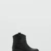 Stud-Stiefeletten Stud-Stiefeletten