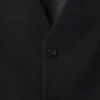 Super-Slim-Fit-Anzugweste aus Stretchmaterial Super-Slim-Fit-Anzugweste aus Stretchmaterial