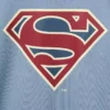 Superman-Pyjama Superman-Pyjama