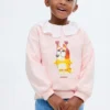 Sweatshirt mit Bluey-Aufdruck