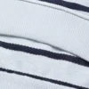 Sweatshirt mit gesticktem Herz Sweatshirt mit gesticktem Herz