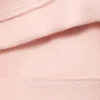 Sweatshirt mit gesticktem Stern Sweatshirt mit gesticktem Stern