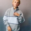 Gerade geschnittene Jeans Gerade geschnittene Jeans