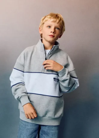 Gerade geschnittene Jeans