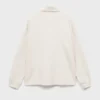 Sweatshirt mit Rollkragen Sweatshirt mit Rollkragen