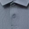 Sweatshirt mit Rollkragen Sweatshirt mit Rollkragen