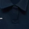 Sweatshirt mit Rollkragen Sweatshirt mit Rollkragen