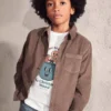 T-Shirt mit Aufdruck T-Shirt mit Aufdruck