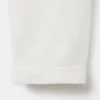 T-Shirt mit Aufdruck T-Shirt mit Aufdruck