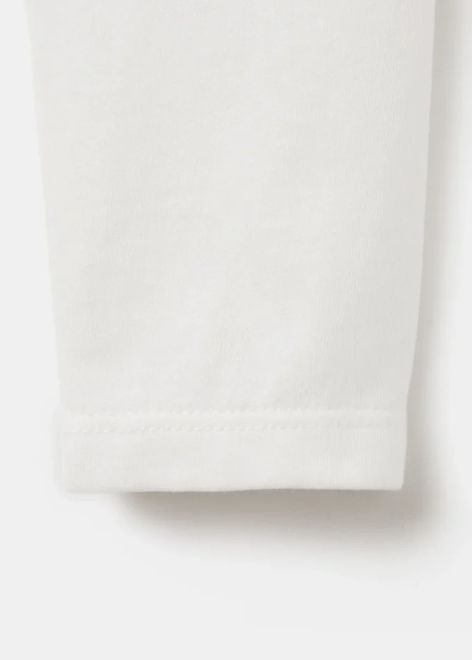 T-Shirt mit Aufdruck T-Shirt mit Aufdruck