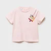 T-Shirt mit Bluey-Aufdruck