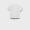 T-Shirt mit Bluey-Aufdruck