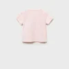 T-Shirt mit Bluey-Aufdruck