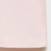 T-Shirt mit Bluey-Aufdruck