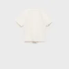 T-Shirt mit Bluey-Aufdruck