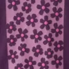 T-Shirt mit Blumenmuster T-Shirt mit Blumenmuster