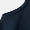 T-Shirt mit Cut-outs T-Shirt mit Cut-outs