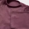 T-Shirt mit Cut-outs
