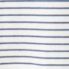 T-Shirt mit Nirvana-Design T-Shirt mit Nirvana-Design
