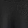 T-Shirt mit Ärmeldetail T-Shirt mit Ärmeldetail