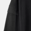 T-Shirt mit Ärmeldetail T-Shirt mit Ärmeldetail