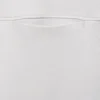 T-Shirt mit Tasche und Nahtdetails T-Shirt mit Tasche und Nahtdetails