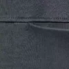 T-Shirt mit Tasche und Nahtdetails
