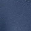 T-Shirt mit Tasche und Nahtdetails T-Shirt mit Tasche und Nahtdetails