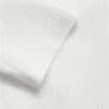 T-Shirt mit V-Ausschnitt T-Shirt mit V-Ausschnitt