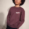 T-Shirt mit Weihnachtsmotiv T-Shirt mit Weihnachtsmotiv