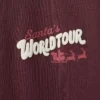 T-Shirt mit Weihnachtsmotiv T-Shirt mit Weihnachtsmotiv
