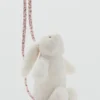 Tasche mit Tiermotiv