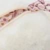 Tasche mit Tiermotiv