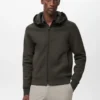 Thermolite®-Hoodie Thermolite®-Hoodie