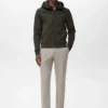 Thermolite®-Hoodie Thermolite®-Hoodie