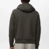 Thermolite®-Hoodie Thermolite®-Hoodie