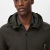 Thermolite®-Hoodie Thermolite®-Hoodie