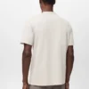 Thermolite®-T-Shirt mit normaler Passform Thermolite®-T-Shirt mit normaler Passform