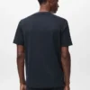 Thermolite®-T-Shirt mit normaler Passform Thermolite®-T-Shirt mit normaler Passform