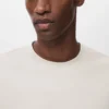 Thermolite®-T-Shirt mit normaler Passform Thermolite®-T-Shirt mit normaler Passform