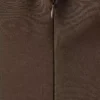 Trägerloses, ausgestelltes Kleid Trägerloses, ausgestelltes Kleid