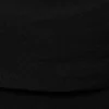 Trägerloses Strickkleid Trägerloses Strickkleid