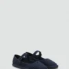 Tweed-Ballerinas Tweed-Ballerinas